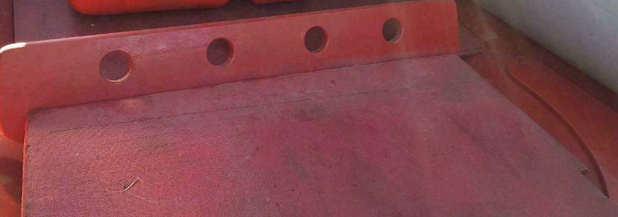 Anti-Rutschmatte/-folie