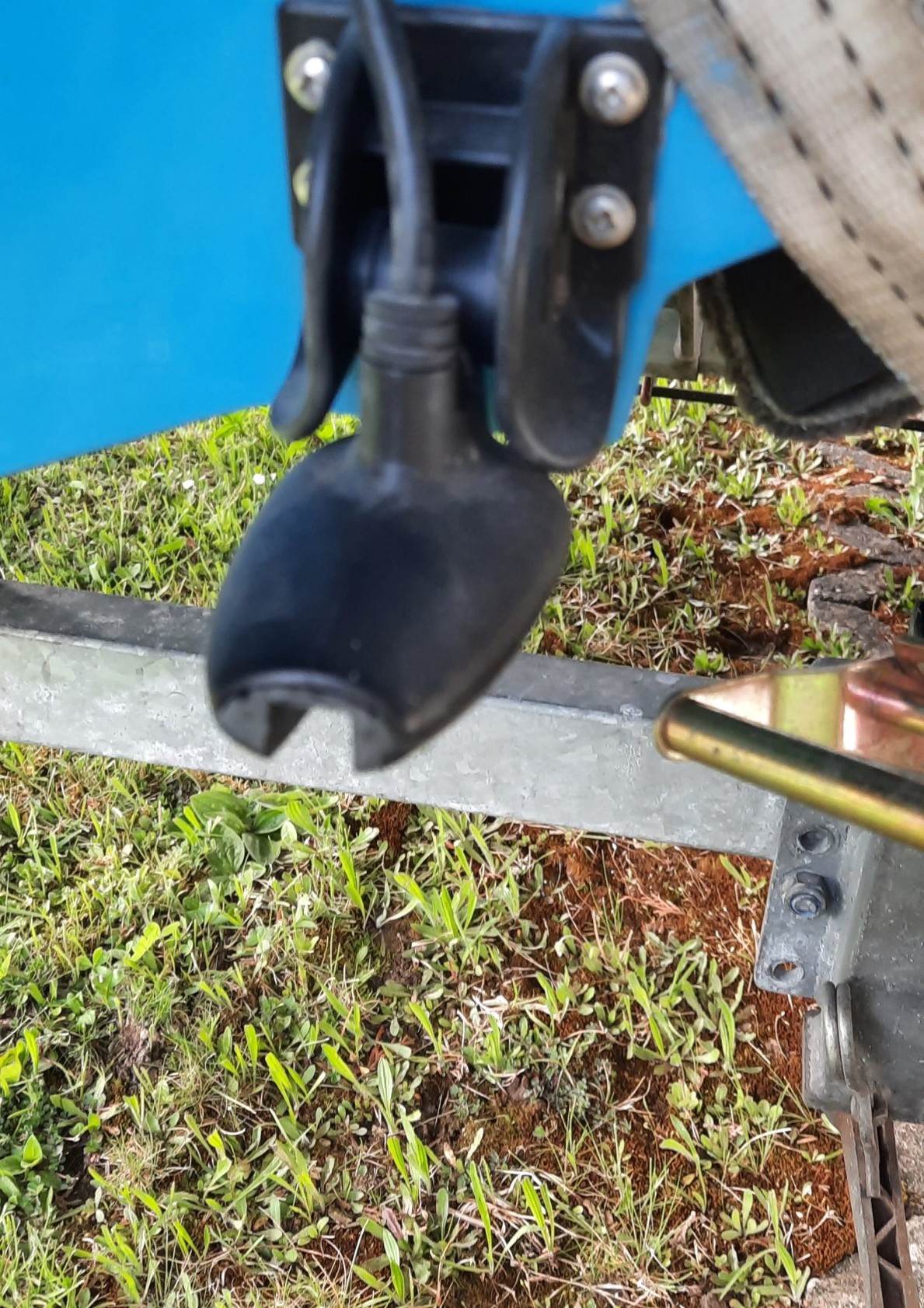 Heckgeber -mit fehlendem Paddelrad_2.jpg